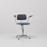 511019 Desk chair